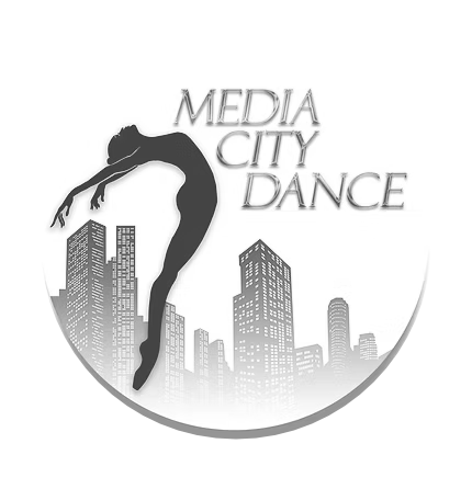 Media City Dance